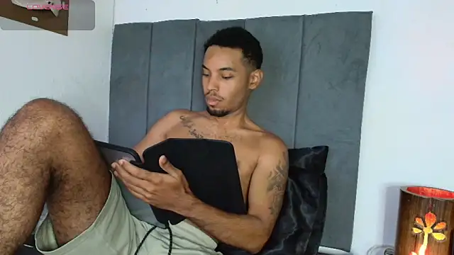 colinbrown online show from 10/04/25, 11:45