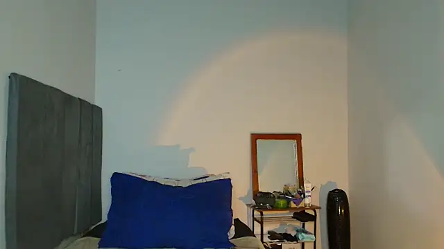 colinbrown online show from 11/27/25, 12:16