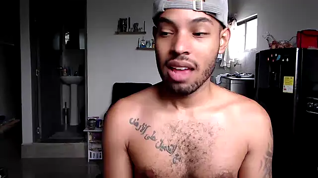 colinbrown online show from 05/08/26, 12:53