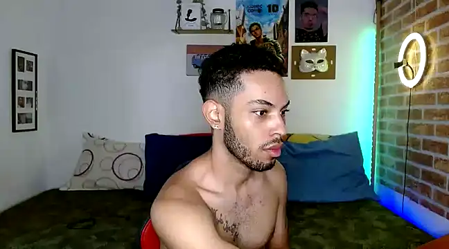 colinbrown online show from 03/10/25, 01:10