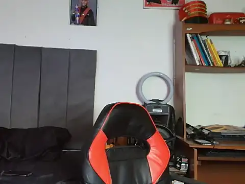 colinbrown online show from 09/24/25, 06:36