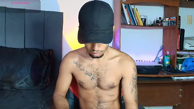 colinbrown online show from 10/01/25, 10:52