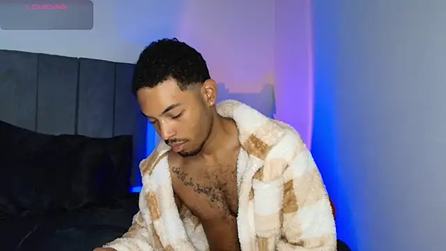 colinbrown online show from 11/06/25, 11:14