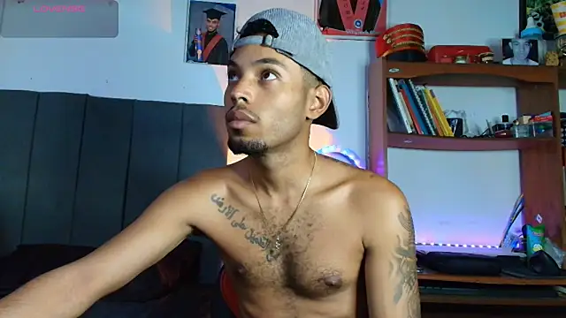 colinbrown online show from 09/29/25, 10:44