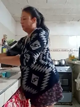 amatista 3012 online show from 12/19/25, 11:12