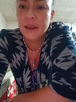 amatista 3012 online show from 01/07/26, 09:25