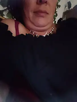 Snapshot of amatista_3012 chatting on 06/17/26, 09:03 amatista 3012 online show from 06/17/26, 09:03