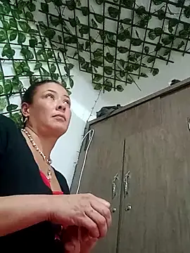 amatista 3012 online show from 11/04/25, 11:19