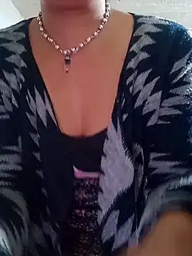 amatista 3012 online show from 01/13/26, 09:35