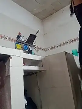 amatista 3012 online show from 03/21/26, 02:24