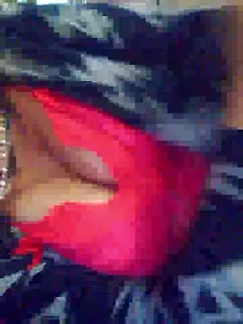 amatista 3012 online show from 03/25/26, 03:00