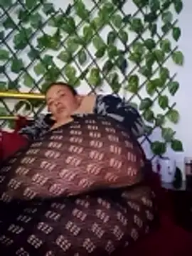 amatista 3012 online show from 03/26/26, 09:29