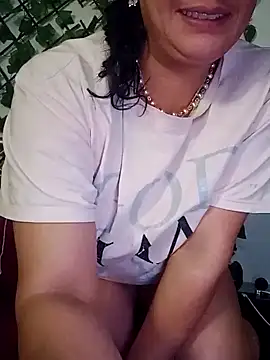 amatista 3012 online show from 11/04/25, 10:41