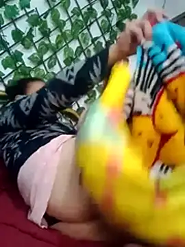 amatista 3012 online show from 10/31/25, 02:24