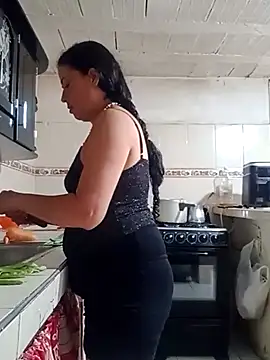 amatista 3012 online show from 03/28/26, 07:48