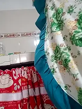 amatista 3012 online show from 10/30/25, 02:47