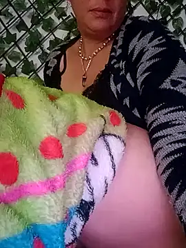 amatista 3012 online show from 12/21/25, 11:23