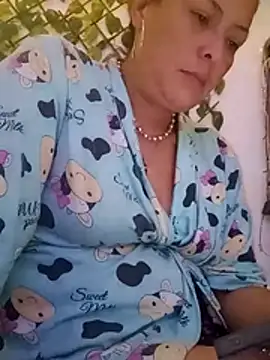 amatista 3012 online show from 02/13/26, 04:23