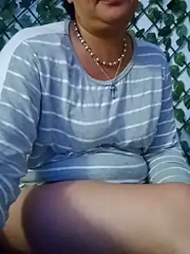 amatista 3012 online show from 02/22/26, 02:41