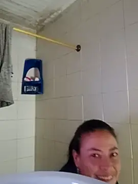 amatista 3012 online show from 11/13/25, 10:19