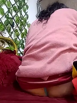 amatista 3012 online show from 03/23/26, 10:20