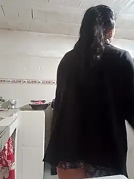 amatista 3012 online show from 03/13/26, 10:09