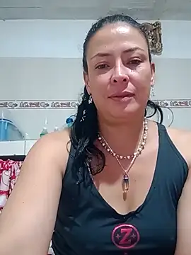 amatista 3012 online show from 11/17/25, 12:53