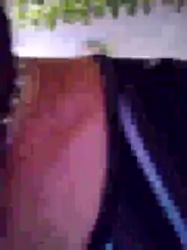 amatista 3012 online show from 03/12/26, 09:57