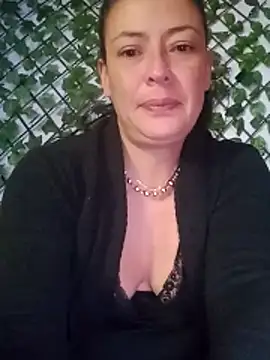 amatista 3012 online show from 03/10/26, 09:46