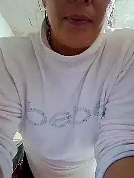 amatista 3012 online show from 12/03/25, 02:16