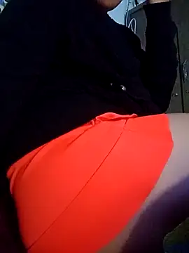 amatista 3012 online show from 03/12/26, 10:03