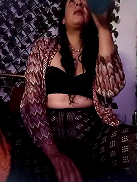 amatista 3012 online show from 04/24/26, 09:22