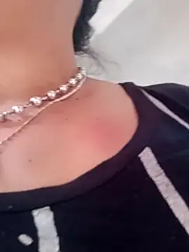 amatista 3012 online show from 03/19/26, 09:37