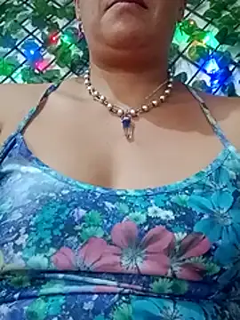 amatista 3012 online show from 11/02/25, 11:32