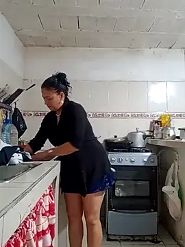 amatista 3012 online show from 10/22/25, 11:25