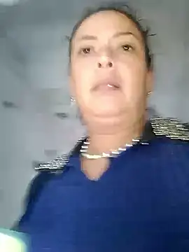 amatista 3012 online show from 12/13/25, 08:04