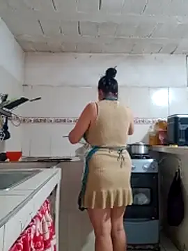 amatista 3012 online show from 01/05/26, 05:27