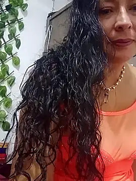 amatista 3012 online show from 11/20/25, 02:07