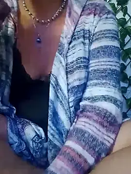 amatista 3012 online show from 03/21/26, 03:16