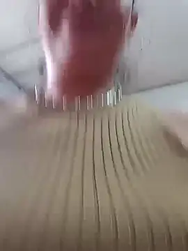 amatista 3012 online show from 03/09/26, 09:40