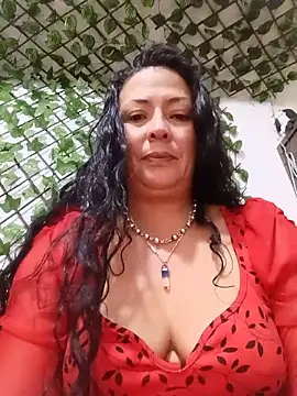 Snapshot of amatista_3012 chatting on 06/01/26, 09:47 amatista 3012 online show from 06/01/26, 09:47