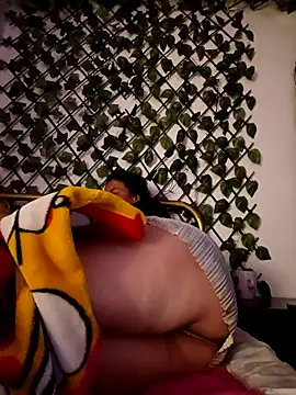 amatista 3012 online show from 04/14/26, 09:58