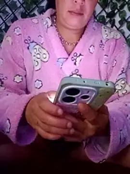 amatista 3012 online show from 02/03/26, 09:03