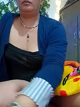 amatista 3012 online show from 10/29/25, 10:42