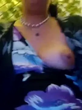 amatista 3012 online show from 11/27/25, 11:21