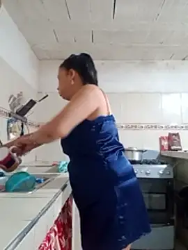 amatista 3012 online show from 11/06/25, 01:37