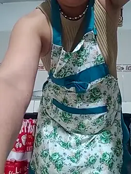 amatista 3012 online show from 11/07/25, 11:15