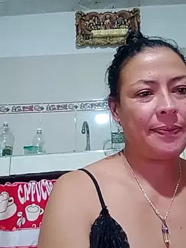 amatista 3012 online show from 10/05/25, 12:45