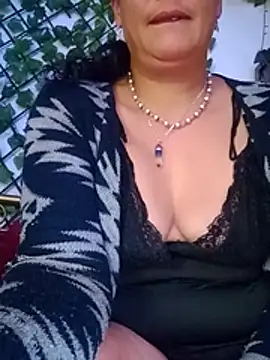 amatista 3012 online show from 12/20/25, 12:08