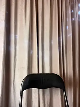 ThaliaRivera  online show from 01/07/26, 03:33